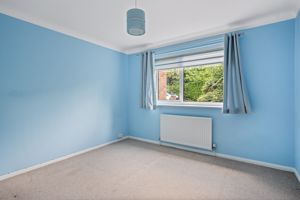 Photo 8- click for photo gallery